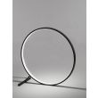 LUCES EXCLUSIVAS LAMPA STOŁOWA TUCUMAN LE44519