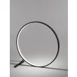 LUCES EXCLUSIVAS LAMPA STOŁOWA TUCUMAN LE44519