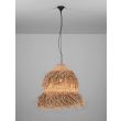 LUCES EXCLUSIVAS LAMPA WISZĄCA JACINTO LE44520