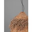 LUCES EXCLUSIVAS LAMPA WISZĄCA JACINTO LE44520