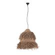 LUCES EXCLUSIVAS LAMPA WISZĄCA JACINTO LE44520