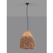 LUCES EXCLUSIVAS LAMPA WISZĄCA JACINTO LE44521