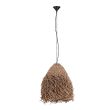 LUCES EXCLUSIVAS LAMPA WISZĄCA JACINTO LE44521