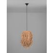 LUCES EXCLUSIVAS LAMPA WISZĄCA JACINTO LE44522