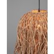 LUCES EXCLUSIVAS LAMPA WISZĄCA JACINTO LE44522