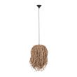 LUCES EXCLUSIVAS LAMPA WISZĄCA JACINTO LE44522