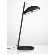 LUCES EXCLUSIVAS LAMPA STOŁOWA VIBORAL LE44524