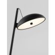 LUCES EXCLUSIVAS LAMPA STOŁOWA VIBORAL LE44524
