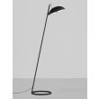 LUCES EXCLUSIVAS LAMPA PODŁOGOWA VIBORAL LE44526