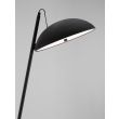 LUCES EXCLUSIVAS LAMPA PODŁOGOWA VIBORAL LE44526