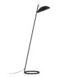 LUCES EXCLUSIVAS LAMPA PODŁOGOWA VIBORAL LE44526