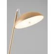 LUCES EXCLUSIVAS LAMPA PODŁOGOWA VIBORAL LE44527