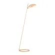 LUCES EXCLUSIVAS LAMPA PODŁOGOWA VIBORAL LE44527