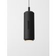 LUCES EXCLUSIVAS LAMPA WISZĄCA ORITUCO LE44528