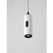 LUCES EXCLUSIVAS LAMPA WISZĄCA ORITUCO LE44529