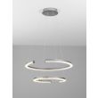 LUCES EXCLUSIVAS LAMPA WISZĄCA ORINOCO LE44531