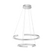 LUCES EXCLUSIVAS LAMPA WISZĄCA ORINOCO LE44531