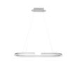 LUCES EXCLUSIVAS LAMPA WISZĄCA ORINOCO LE44532