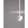 LUCES EXCLUSIVAS LAMPA WISZĄCA BAILA LE44534