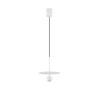 LUCES EXCLUSIVAS LAMPA WISZĄCA BAILA LE44534