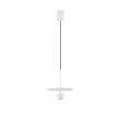 LUCES EXCLUSIVAS LAMPA WISZĄCA BAILA LE44534