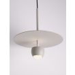 LUCES EXCLUSIVAS LAMPA WISZĄCA BAILA LE44535