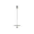 LUCES EXCLUSIVAS LAMPA WISZĄCA BAILA LE44535