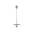 LUCES EXCLUSIVAS LAMPA WISZĄCA BAILA LE44536