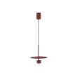 LUCES EXCLUSIVAS LAMPA WISZĄCA BAILA LE44537