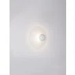 LUCES EXCLUSIVAS LAMPA ŚCIENNA BAILA LE44539