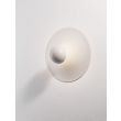 LUCES EXCLUSIVAS LAMPA ŚCIENNA BAILA LE44539
