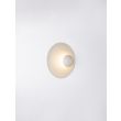 LUCES EXCLUSIVAS LAMPA ŚCIENNA BAILA LE44540