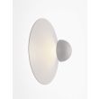 LUCES EXCLUSIVAS LAMPA ŚCIENNA BAILA LE44540