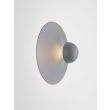 LUCES EXCLUSIVAS LAMPA ŚCIENNA BAILA LE44541