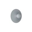 LUCES EXCLUSIVAS LAMPA ŚCIENNA BAILA LE44541