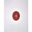 LUCES EXCLUSIVAS LAMPA ŚCIENNA BAILA LE44542