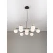 LUCES EXCLUSIVAS LAMPA WISZĄCA CAMINOS LE44543