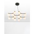 LUCES EXCLUSIVAS LAMPA WISZĄCA CAMINOS LE44544