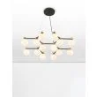 LUCES EXCLUSIVAS LAMPA WISZĄCA CAMINOS LE44544
