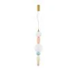 LUCES EXCLUSIVAS LAMPA WISZĄCA JOAQUIN LE44547