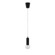 LUCES EXCLUSIVAS LAMPA WISZĄCA BARBARA LE44549