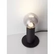 LUCES EXCLUSIVAS LAMPA STOŁOWA BARBARA LE44551