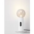 LUCES EXCLUSIVAS LAMPA STOŁOWA BARBARA LE44552
