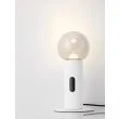 LUCES EXCLUSIVAS LAMPA STOŁOWA BARBARA LE44552