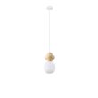 LUCES EXCLUSIVAS LAMPA WISZĄCA VILROSA LE44553