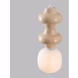 LUCES EXCLUSIVAS LAMPA WISZĄCA VILROSA LE44557