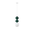 LUCES EXCLUSIVAS LAMPA WISZĄCA VILROSA LE44559