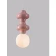 LUCES EXCLUSIVAS LAMPA WISZĄCA VILROSA LE44561