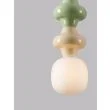 LUCES EXCLUSIVAS LAMPA WISZĄCA VILROSA LE44564