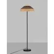LUCES EXCLUSIVAS LAMPA PODŁOGOWA BERMEJO LE44573